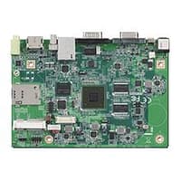 Advantech Single Board Computer, RSB-4410
